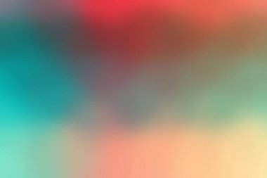 Soyut renkli arkaplan, parlak arkaplan