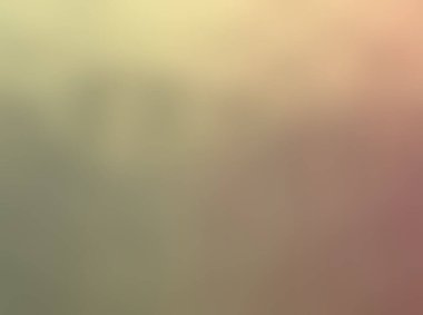 Modern gradyan çok renkli arkaplan. Tasarımınız için kopya alanı ile boyanmış duvar kağıdı.