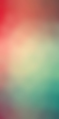 Soyut karışık boyalı arka plan. Fotokopi alanı olan modern fütürist duvar veya duvar kağıdı.