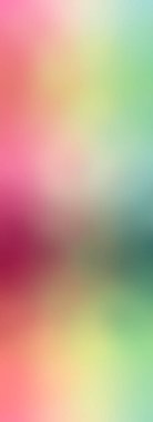 Soyut parlak arkaplan dokusu  