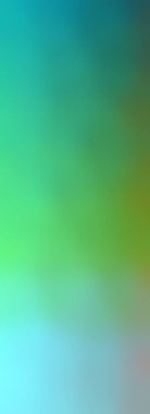 Soyut, renkli arkaplan. Metniniz için basit çok renkli duvar kağıdı.