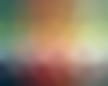 Soyut parlak arkaplan dokusu  