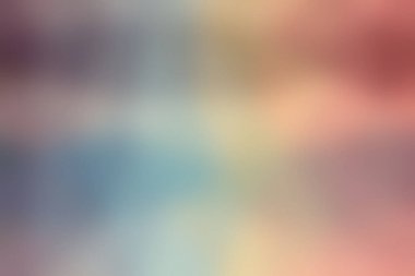 Soyut rengarenk arkaplan. arkaplan için modern boyalı duvar ya da fotokopi alanı olan duvar kağıdı. çok renkli resim