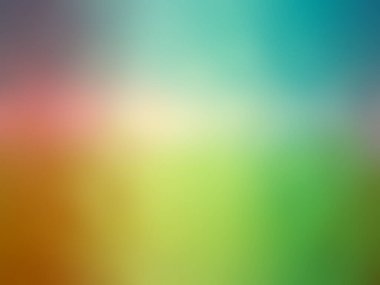 Soyut, renkli arkaplan. Metniniz için basit çok renkli duvar kağıdı.