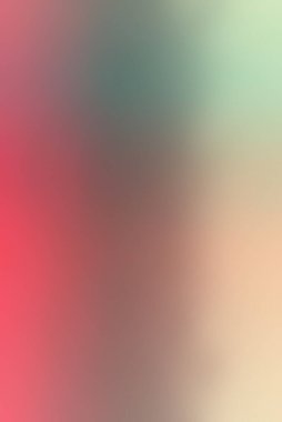 Soyut rengarenk arkaplan. arkaplan için modern boyalı duvar ya da fotokopi alanı olan duvar kağıdı. çok renkli resim