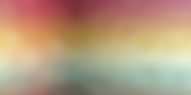 Grunge soyut karışık renkli arka plan. Arka plan için modern fütürist duvar ya da fotokopi alanı olan duvar kağıdı. Renkli resim