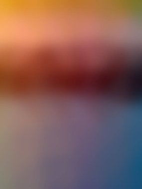 Grunge soyut karışık renkli arka plan. Arka plan için modern fütürist duvar ya da fotokopi alanı olan duvar kağıdı. Renkli resim