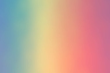 renkli dokulu arka plan