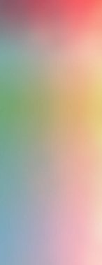 Soyut parlak arkaplan dokusu  