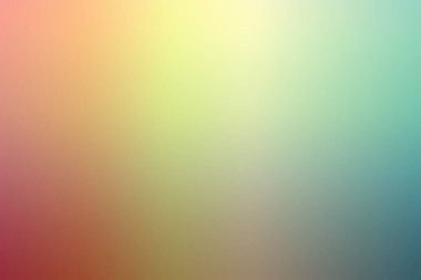 Grunge soyut karışık renkli arka plan. Arka plan için modern fütürist duvar ya da fotokopi alanı olan duvar kağıdı. Renkli resim