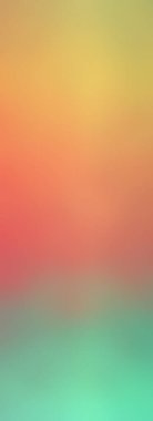 Soyut parlak arkaplan dokusu 