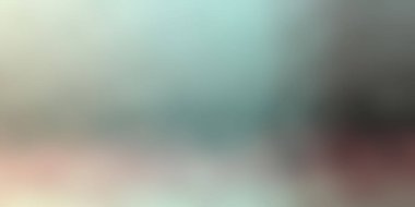 Modern gradyan çok renkli arkaplan. Tasarımınız için kopya alanı ile boyanmış duvar kağıdı.