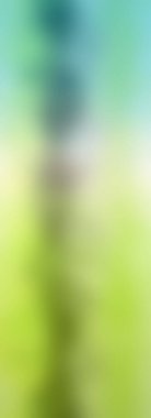 Soyut parlak arkaplan dokusu 