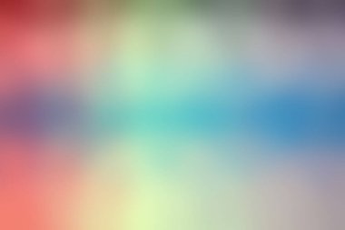 Soyut rengarenk arkaplan. arkaplan için modern boyalı duvar ya da fotokopi alanı olan duvar kağıdı. çok renkli resim