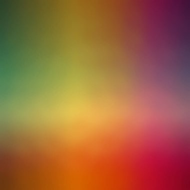 Soyut rengarenk arkaplan. arkaplan için modern boyalı duvar ya da fotokopi alanı olan duvar kağıdı. çok renkli resim