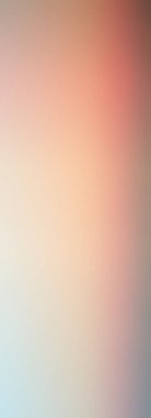 Soyut, renkli arkaplan. Metniniz için basit çok renkli duvar kağıdı.