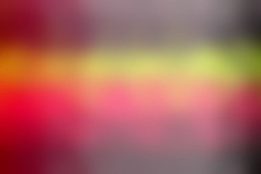 renkli dokulu arka plan