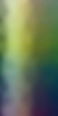 Grunge soyut karışık renkli arka plan. Arka plan için modern fütürist duvar ya da fotokopi alanı olan duvar kağıdı. Renkli resim