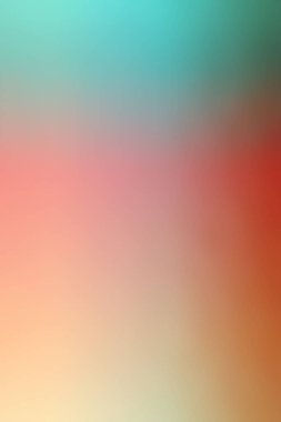 Grunge soyut karışık renkli arka plan. Arka plan için modern fütürist duvar ya da fotokopi alanı olan duvar kağıdı. Renkli resim