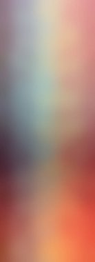 Soyut parlak arkaplan dokusu  