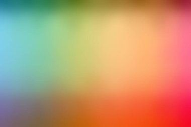 Soyut rengarenk arkaplan. arkaplan için modern boyalı duvar ya da fotokopi alanı olan duvar kağıdı. çok renkli resim