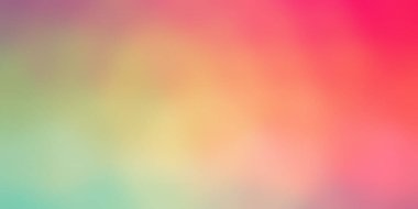 Grunge soyut karışık renkli arka plan. Arka plan için modern fütürist duvar ya da fotokopi alanı olan duvar kağıdı. Renkli resim