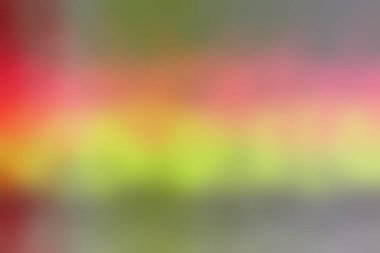 Modern gradyan çok renkli arkaplan. Tasarımınız için kopya alanı ile boyanmış duvar kağıdı.