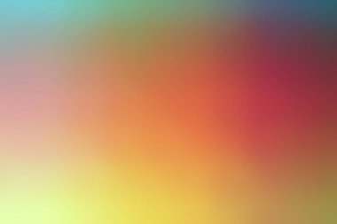 Soyut rengarenk arkaplan. arkaplan için modern boyalı duvar ya da fotokopi alanı olan duvar kağıdı. çok renkli resim