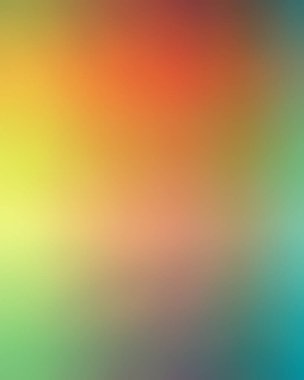 Soyut, renkli arkaplan. Metniniz için basit çok renkli duvar kağıdı.