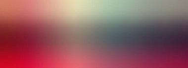 Soyut, renkli arkaplan. Metniniz için basit çok renkli duvar kağıdı.