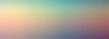 Soyut parlak arkaplan dokusu 