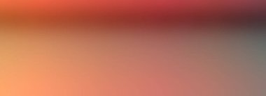 Soyut, renkli arkaplan. Metniniz için basit çok renkli duvar kağıdı.