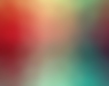 Soyut parlak arkaplan dokusu 