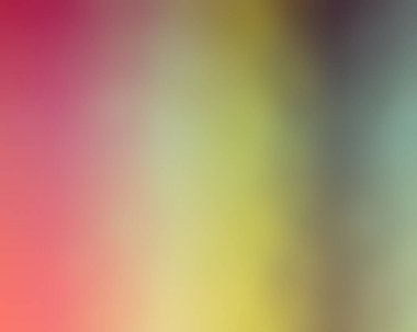 Soyut parlak arkaplan dokusu  