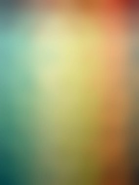 Soyut, renkli arkaplan. Metniniz için basit çok renkli duvar kağıdı.