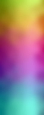 Grunge soyut karışık renkli arka plan. Arka plan için modern fütürist duvar ya da fotokopi alanı olan duvar kağıdı. Renkli resim