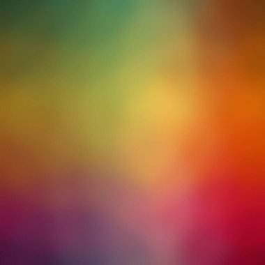 Grunge soyut karışık renkli arka plan. Arka plan için modern fütürist duvar ya da fotokopi alanı olan duvar kağıdı. Renkli resim