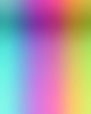 Grunge soyut karışık renkli arka plan. Arka plan için modern fütürist duvar ya da fotokopi alanı olan duvar kağıdı. Renkli resim