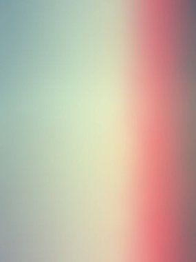 Grunge soyut karışık renkli arka plan. Arka plan için modern fütürist duvar ya da fotokopi alanı olan duvar kağıdı. Renkli resim