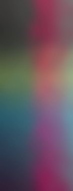 Soyut, renkli arkaplan. Metniniz için basit çok renkli duvar kağıdı.