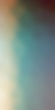 Grunge soyut karışık renkli arka plan. Arka plan için modern fütürist duvar ya da fotokopi alanı olan duvar kağıdı. Renkli resim