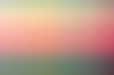 Soyut rengarenk arkaplan. arkaplan için modern boyalı duvar ya da fotokopi alanı olan duvar kağıdı. çok renkli resim