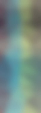 Soyut parlak arkaplan dokusu 