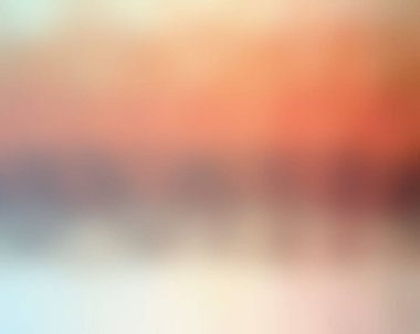 Grunge soyut karışık renkli arka plan. Arka plan için modern fütürist duvar ya da fotokopi alanı olan duvar kağıdı. Renkli resim