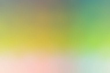 Soyut renkli arkaplan, parlak arkaplan