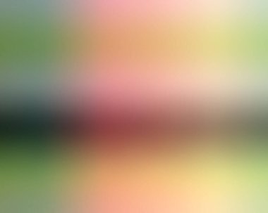 Soyut, renkli arkaplan. Metniniz için basit çok renkli duvar kağıdı.