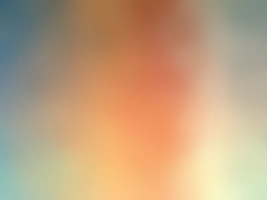 Grunge soyut karışık renkli arka plan. Arka plan için modern fütürist duvar ya da fotokopi alanı olan duvar kağıdı. Renkli resim