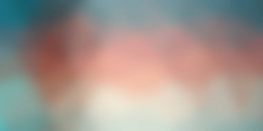 Grunge soyut karışık renkli arka plan. Arka plan için modern fütürist duvar ya da fotokopi alanı olan duvar kağıdı. Renkli resim