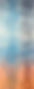 Soyut, renkli arkaplan. Metniniz için basit çok renkli duvar kağıdı.