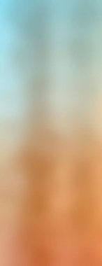 Soyut parlak arkaplan dokusu 